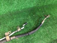 ท่อพวงมาลัยเพาเวอร์ SUBARU FORESTER OEM 34610FE150 34610SA010 34610SA000 SG5 2004 EJ202