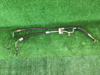 ท่อพวงมาลัยเพาเวอร์ 34610FE150 34610SA010 34610SA000 SUBARU FORESTER