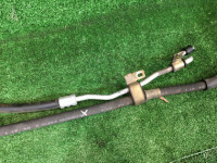 ท่อพวงมาลัยเพาเวอร์ SUBARU FORESTER OEM 34610FE150 34610SA010 34610SA000 SG5 2004 EJ202