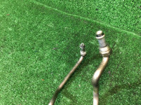 ท่อพวงมาลัยเพาเวอร์ SUBARU FORESTER OEM 34610FE150 34610SA010 34610SA000 SG5 2004 EJ202