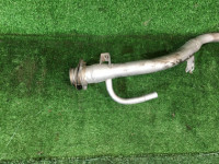 Tubo de enchimento do depósito SUBARU FORESTER OEM 42066SA000 42066SA070 SG5 2004 silver 01G