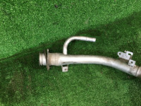 Tubo de enchimento do depósito SUBARU FORESTER OEM 42066SA000 42066SA070 SG5 2004 silver 01G