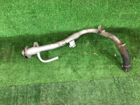 คอถังน้ำมัน 42066SA000 42066SA070 SUBARU FORESTER