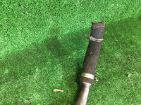Tubo de enchimento do depósito SUBARU FORESTER OEM 42066SA000 42066SA070 SG5 2004 silver 01G