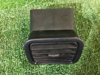 Regulador de caudal de ar direito SUBARU FORESTER OEM 66110SA000ML SG5 2004 EJ202