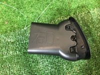 Regulador de caudal de ar direito SUBARU FORESTER OEM 66110SA000ML SG5 2004 EJ202