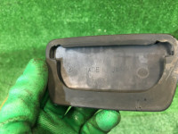 ยางหุ้มแป้นเบรก SUBARU FORESTER OEM 36015GA120 SG5 2004 silver 01G
