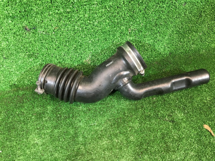 空滤进气管 SUBARU FORESTER OEM 14457AA320 SG5 2004 EJ202