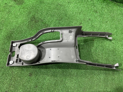 カップホルダー SUBARU FORESTER OEM 92132SA020ES 92123SA010 SG5 2004 silver 01G