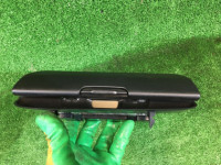 ช่องเก็บของพร้อมนาฬิกา SUBARU FORESTER OEM 66130SA000ML 66130SA010ML SG5 2004 EJ202