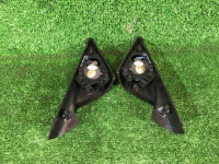 ツイーター Твитеры SUBARU FORESTER OEM 86301SA060 86301SA070 SG5 2004