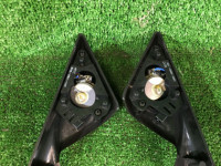 ลำโพงเสียงแหลม Твитеры 86301SA060 86301SA070 SUBARU FORESTER