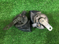 Сигналы SUBARU FORESTER OEM 86012SA010 86012SA030 86012SA050 SG5 2004 EJ202