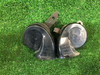 แตร 86012SA010 86012SA030 86012SA050 SUBARU FORESTER