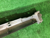 ชายบันไดขวา SUBARU FORESTER OEM 91119SA180TG SG5 2004 silver 01G