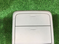 Front interior light SUBARU FORESTER OEM 92151SA000ES 92151SA000NE SG5 2004 EJ202