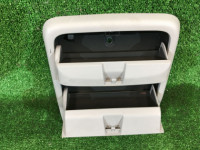 Front interior light SUBARU FORESTER OEM 92151SA000ES 92151SA000NE SG5 2004 EJ202