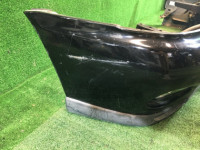 Бампер передний SUBARU LEGACY OEM 57720AC150VF 57730AC100 BD5 1996 black 47A