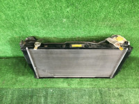 หม้อน้ำ SUBARU LEGACY OEM 45111AC230 45111AA181 BD5 1996 EJ20H
