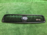 กระจังหน้า 91121AE230 SUBARU LEGACY