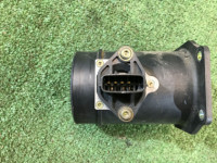 Датчик расхода воздуха МАФ SUBARU FORESTER OEM 22680AA280 SF5, SF9 2000 EJ254
