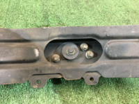 คานรองเกียร์ SUBARU LANCASTER OEM 41011AE010 41022AC150 41022AE120 BH9 1998 EJ254