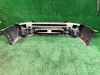 Parachoques delantero SUBARU LANCASTER OEM 57703AE130MF, 57704AE020 BH9 1998 beige 8L5