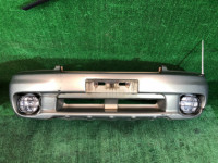 กันชนหน้า 57703AE130MF, 57704AE020 SUBARU LANCASTER