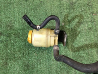 Бачок гур SUBARU LANCASTER OEM 34630AE000 34630AE001 BH9 1998 EJ254