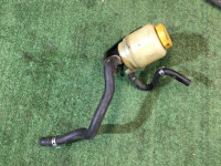 Depósito da direção assistida 34630AE000 34630AE001 SUBARU LANCASTER