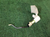 Fuel pump 42022AE000 42022AE001 SUBARU LANCASTER