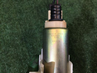 汽油泵 SUBARU LANCASTER OEM 42022AE000 42022AE001 BH9 1998 EJ254