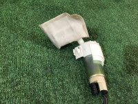 汽油泵 SUBARU LANCASTER OEM 42022AE000 42022AE001 BH9 1998 EJ254
