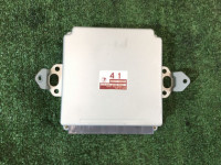 กล่อง ECU 22611AD993 22611AD991 SUBARU LANCASTER
