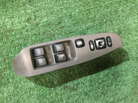 Módulo de elevalunas SUBARU LANCASTER OEM 83071AE000 BHE BH9 BH5 1998 EJ254