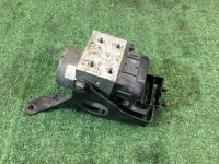 กล่อง ABS SUBARU LANCASTER OEM 27539AC050 BH9 1998 EJ254