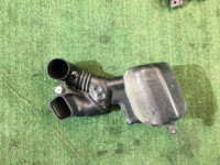 ไดเออร์แอร์ SUBARU LANCASTER OEM 46040AE020 BH9 1998 EJ254