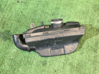 ท่อลม SUBARU LANCASTER OEM 16520AA052 16520AA041 BH9 1998 EJ254