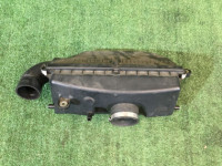 ท่อลม SUBARU LANCASTER OEM 16520AA052 16520AA041 BH9 1998 EJ254