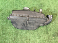 ท่อลม SUBARU LANCASTER OEM 16520AA052 16520AA041 BH9 1998 EJ254