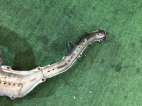 触媒 выпускной коллектор SUBARU LANCASTER OEM 44109AE000 44109AE001 BH9 1998 EJ254
