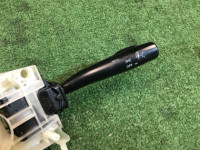 Steering column switch assembly SUBARU LANCASTER OEM 83111AE000 83111AE020 BH9 1998 EJ254