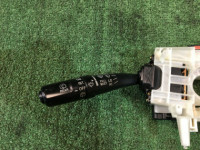Steering column switch assembly SUBARU LANCASTER OEM 83111AE000 83111AE020 BH9 1998 EJ254