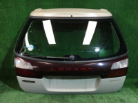 ประตูท้าย 60800AE040, 84251AE060 SUBARU LANCASTER