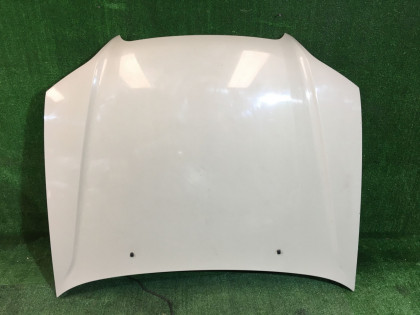ฝากระโปรงหน้า 57229AE000 57229AE010 SUBARU LANCASTER