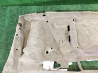 フロアカーペット SUBARU LANCASTER OEM 95011AE050GG BH9 1998 beige 8L5