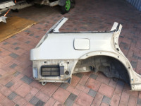 บังโคลนหลังขวา 51410AE140 SUBARU LANCASTER