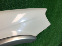 บังโคลนหน้าขวา SUBARU LANCASTER OEM 57120AE000 BH9 1998 beige 8L5