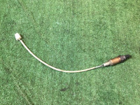 氧传感器 22690AA310 22690AA740 SUBARU LANCASTER