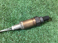 เซ็นเซอร์ออกซิเจน (แลมบ์ดา) SUBARU LANCASTER OEM 22690AA310 22690AA740 BH9 1998 EJ254